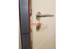 coffre a larder vachette a2p2
