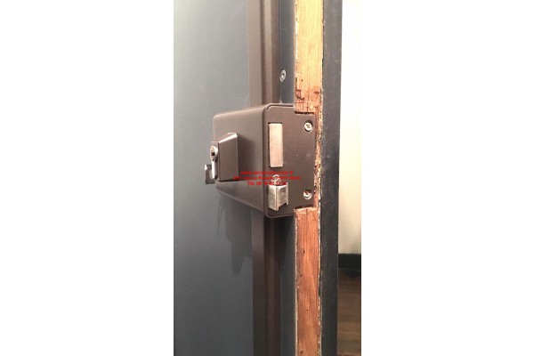 vachette 8800 horizontale