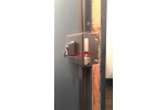 vachette 8800 horizontale