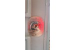 vachette 8800 horizontale