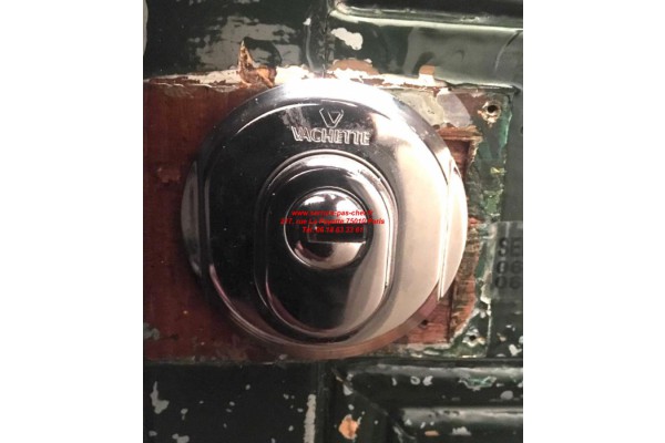 vachette 8800 horizontale