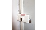 vachette 8800 horizontale