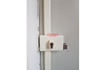 vachette 8800 horizontale