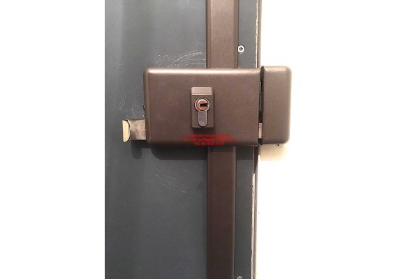 vachette 8800 horizontale