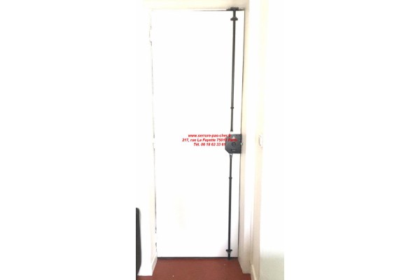 cr