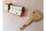 muel 12 dents
