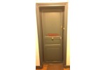 corniere anti pince