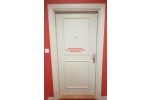 corniere anti pince