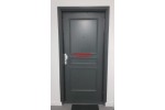 corniere anti pince