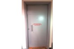 corniere anti pince