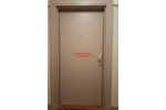 corniere anti pince