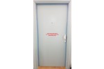 corniere anti pince