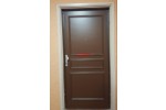 corniere anti pince