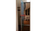 securystar 30x30 à roue dentée