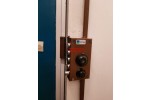 Mottura 436