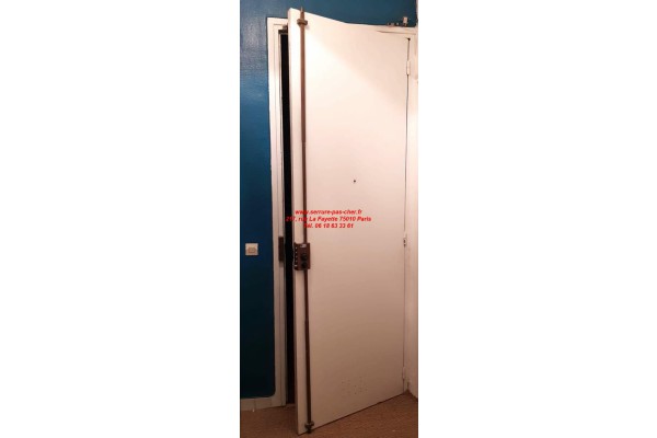 Mottura 436