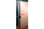 Mottura 436
