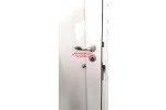 vak serenis 710