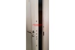 vak serenis 710