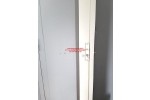fichet vertibar s