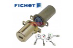 fichet vertibar s