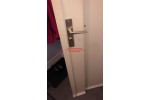 fichet vertibar s
