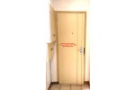 fichet vertibar s