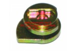 fichet vertibar concave