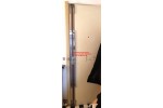 fichet vertibar concave