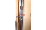 fichet vertibar concave