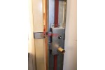 fichet vertibar concave