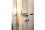 fichet vertibar concave