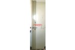 fichet vertibar concave