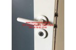 presence 1
