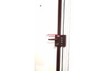 mottura 448