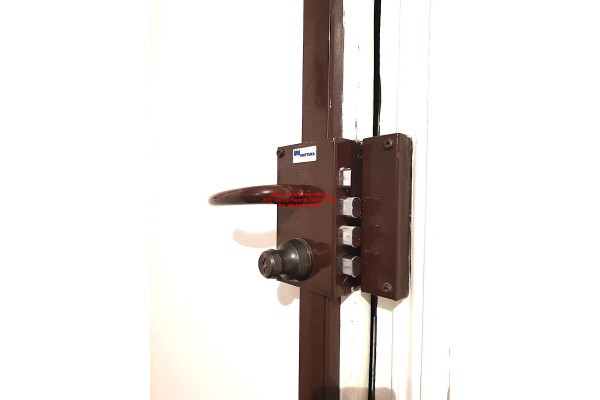 mottura 448