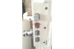 mottura 448