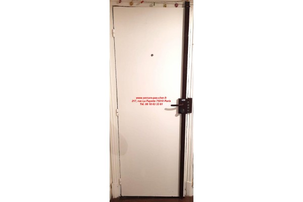 mottura 448