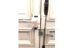 mottura 448
