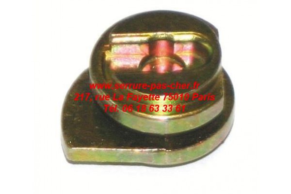 fichet multipoints