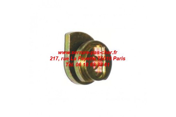 fichet multipoints