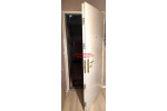 bloc porte fichet