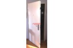 bloc porte fichet