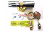 fichet 484 monopoint
