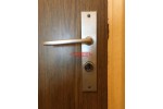 fichet 484 monopoint