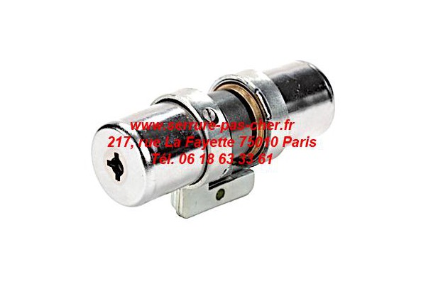 bricard supersurete monopoint