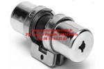 bricard supersurete monopoint