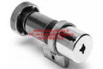 bricard supersurete monopoint