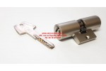 bricard supersurete monopoint