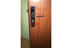 bricard bloctout